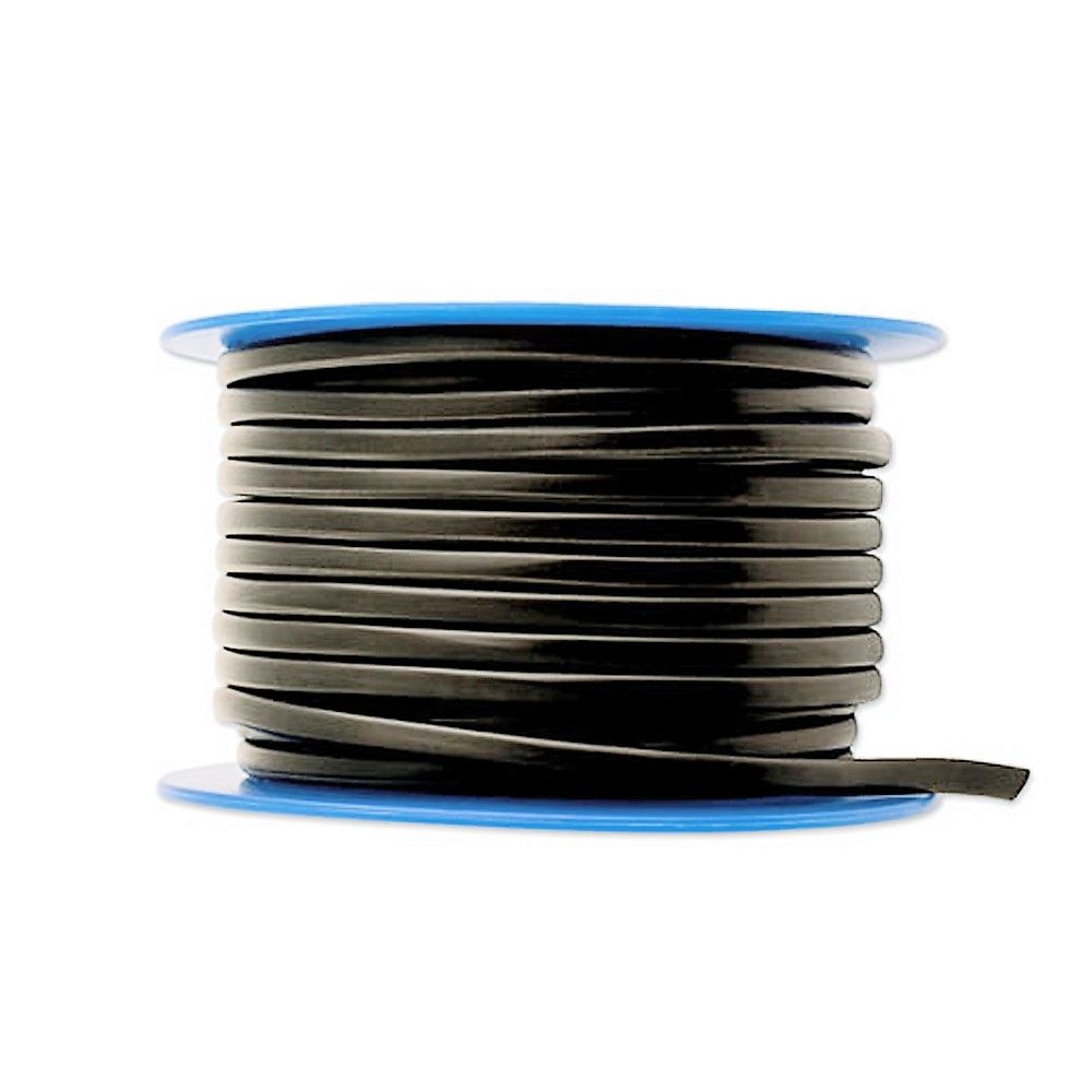 Cable de batería 3 mm² x 44/0.30 mm