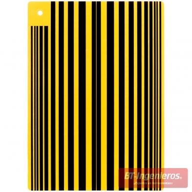 Tablero PDR con ventosa y brazo flexible ajustable de alta adherencia