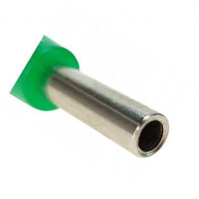 Ideal para talleres y mantenimiento profesional.