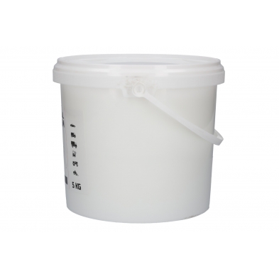 Pasta de montaje de neumáticos 5 kg UNIVERSAL PREMIUM para taller profesional.