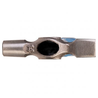 Cabeza de acero forjado de martillo para clavos pequeños