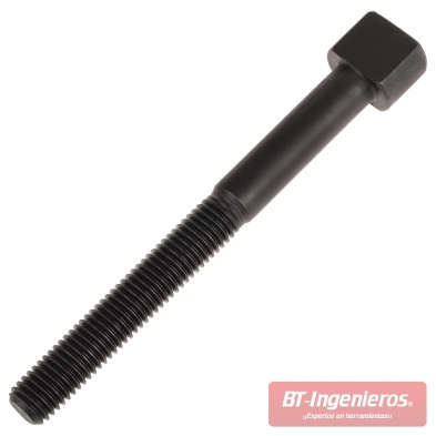 Husillo roscado para extractor de silentblocks BMW BT16186