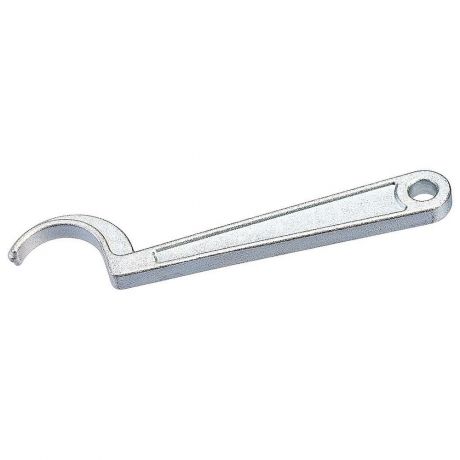 para instalar y extraer pastillas calibradas Yamaha y Suzuki