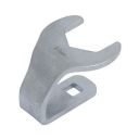 Llave para bombas de agua de 41 mm.