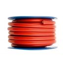 Cable de batería 25 mm² x 37 / 0,90 mm. 12V