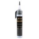 Grasa de aluminio con dispensador. 200ml.