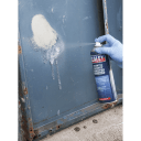 Decapador de juntas y pintura en spray 500 ml. SCS042.