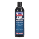 Pulimento compuesto de corte fino. 500 ml. SCS700