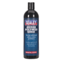 Pulimento abrillantador Super Polymer SCS702. 500 ml.