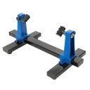 Soporte ajustable para placas de circuito impreso