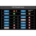 Maquina de diagnosis multimarca Laser 5091 OBDII/EOBD