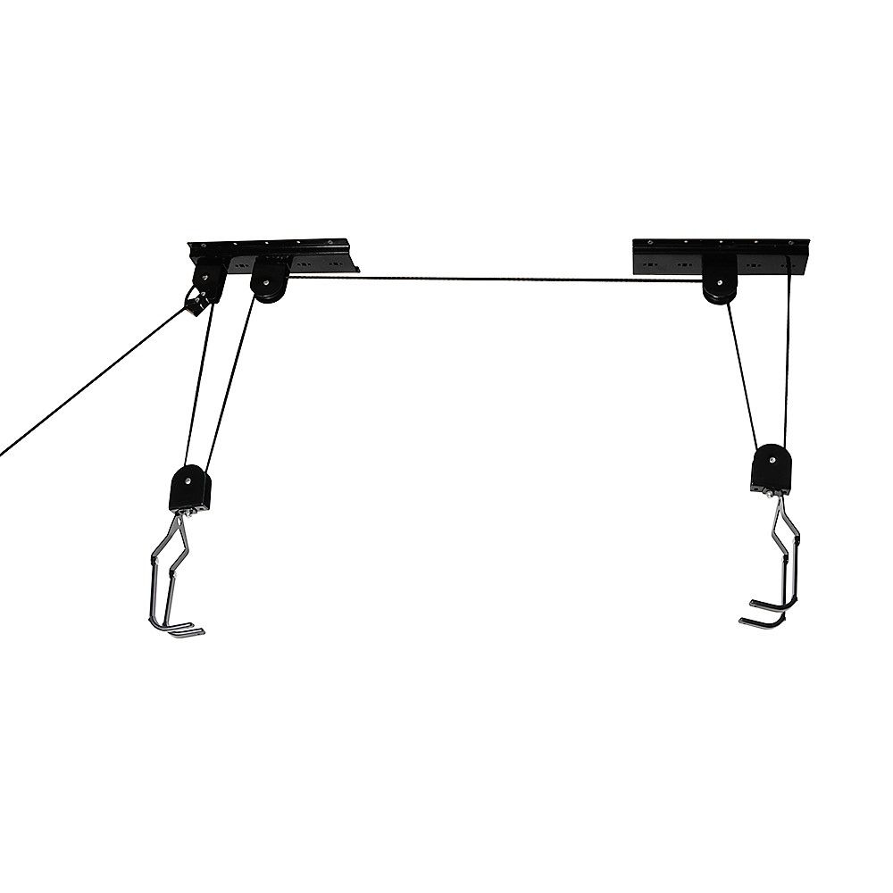 Soporte para reparación de bicicleta - BT-Ingenieros