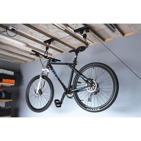 Linterna Multiusos Para Tubos Y Peine Fijo Bcycles Linterna Multiusos Para Tubos Y Peine Fijo Bcycles