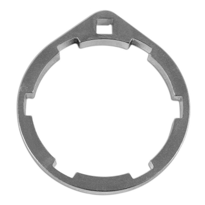 Llave para filtros de gasoil Volvo