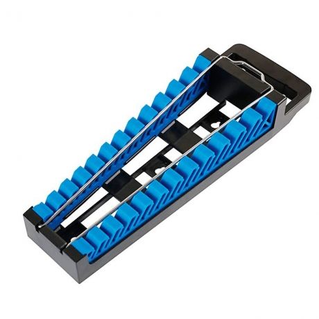 organizador para 12 llaves