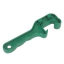 Llave para bidones universal