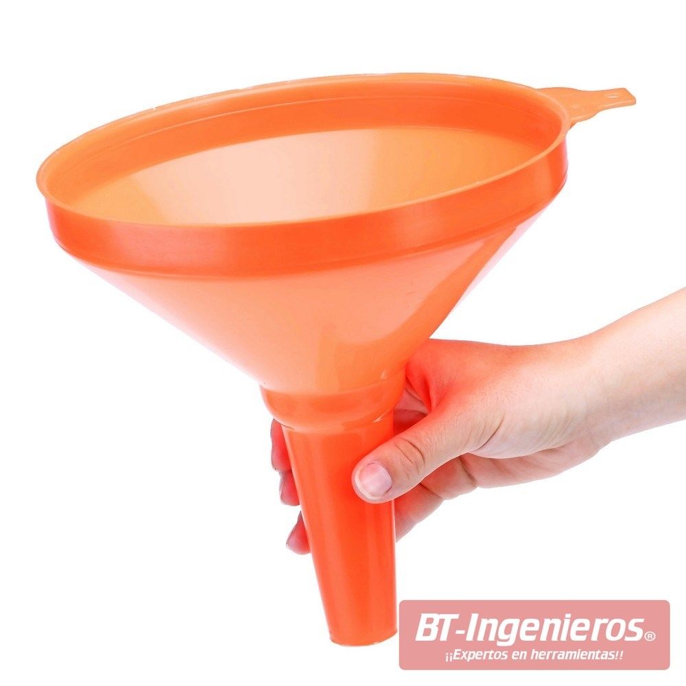 https://www.bt-ingenieros.com/11536/embudo-de-boca-ancha-o200-mm.jpg