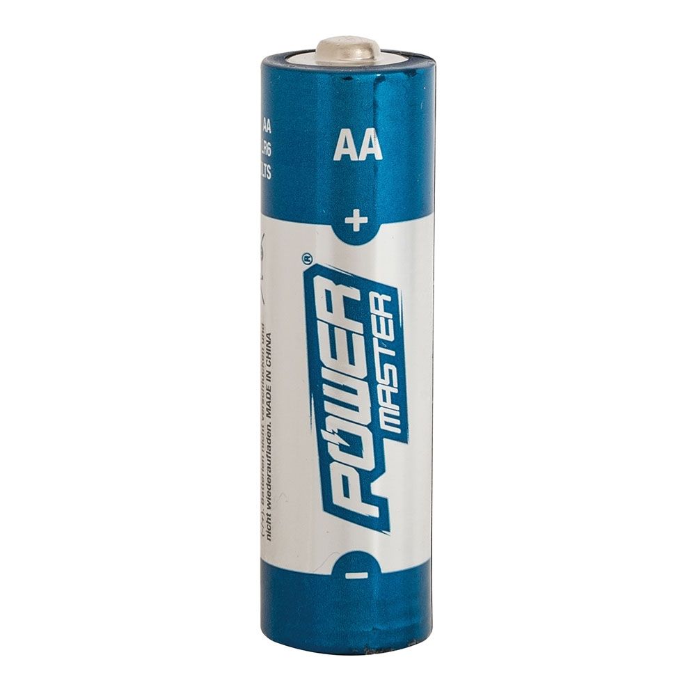 Pila alcalina aa lr6, proveedor de pilas alcalinas aa » 25 years  manufacturing Alkaline, Zinc, Button Cell, Rechargeable, Lithium, Camera Battery  or AG