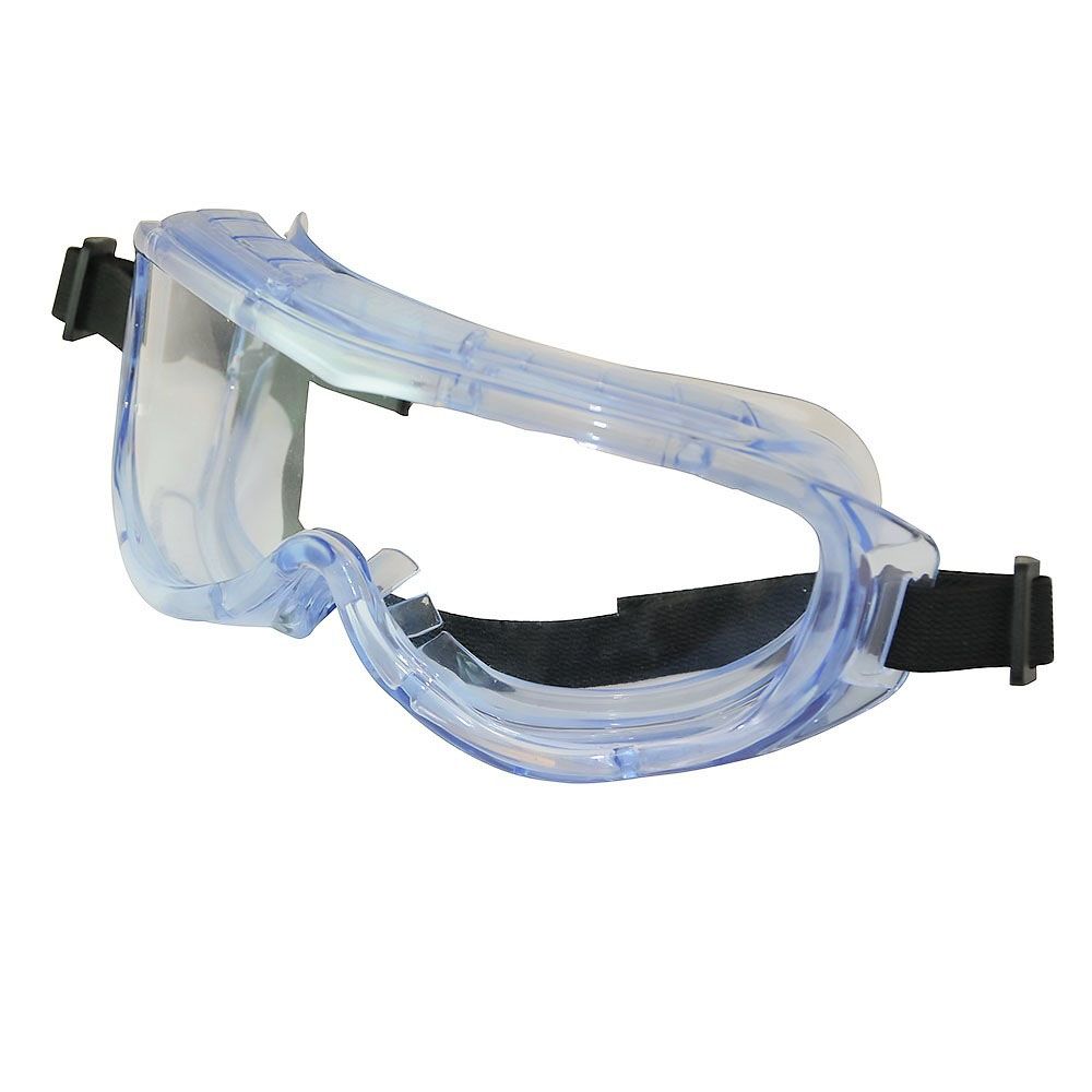 Gafa de seguridad goggle