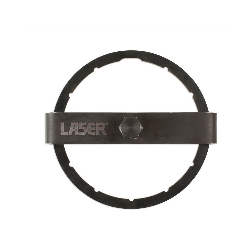 Extractor de aforador de combustible OPEL 