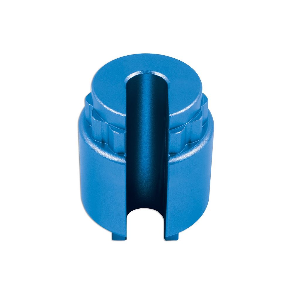 Llave de extracción de cilindro interno de horquillas Showa BPF. 41 mm