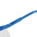 Gafas de seguridad estándar