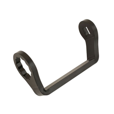 Llave para filtros de aceite 32 mm. en forma de 'C' para Opel