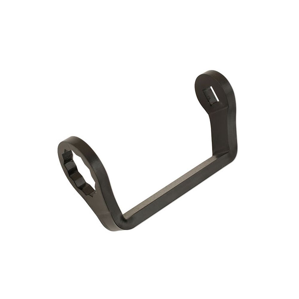 Llave para filtros de aceite 32 mm. en forma de 'C' para Opel