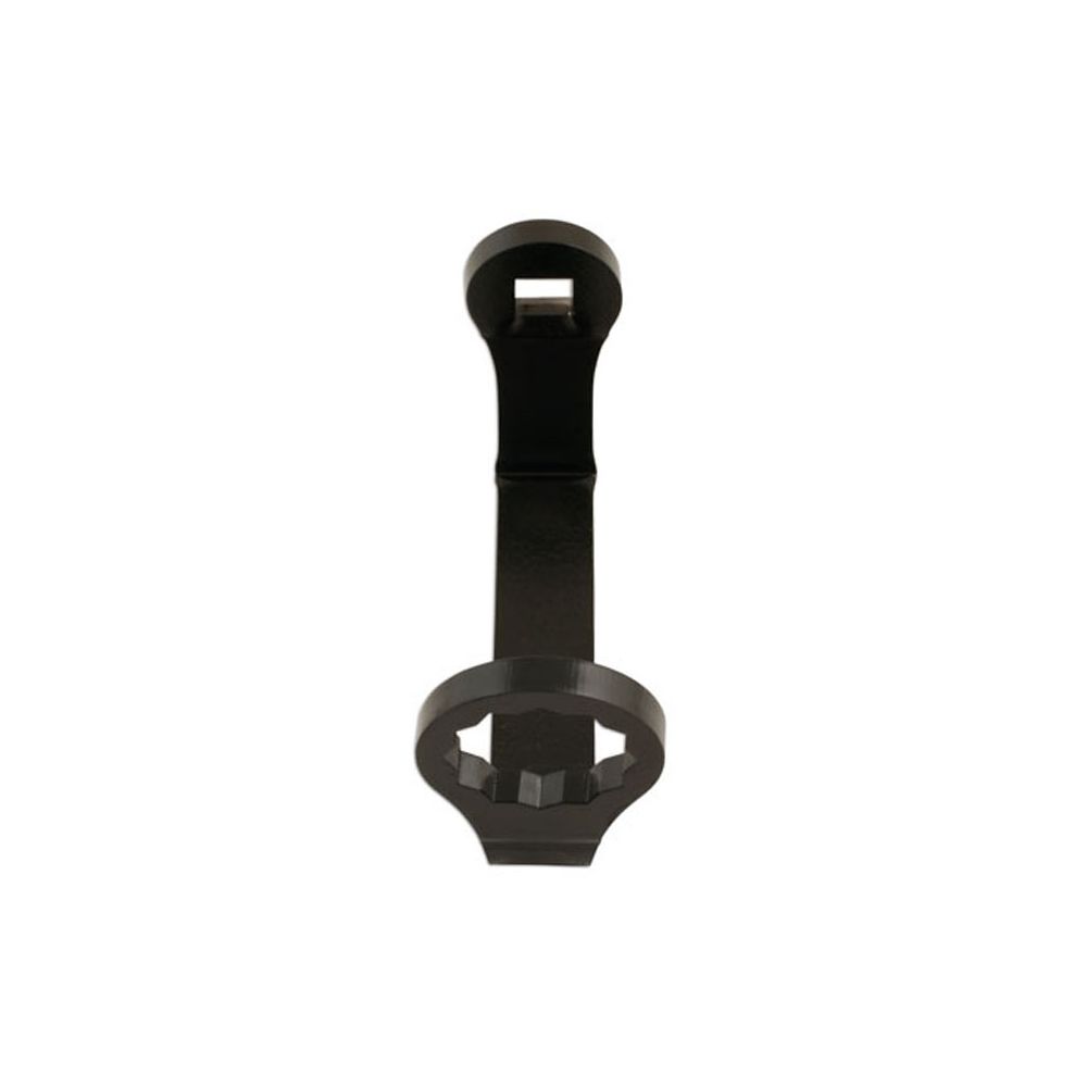 Llave para filtros de aceite 32 mm. en forma de 'C' para Opel