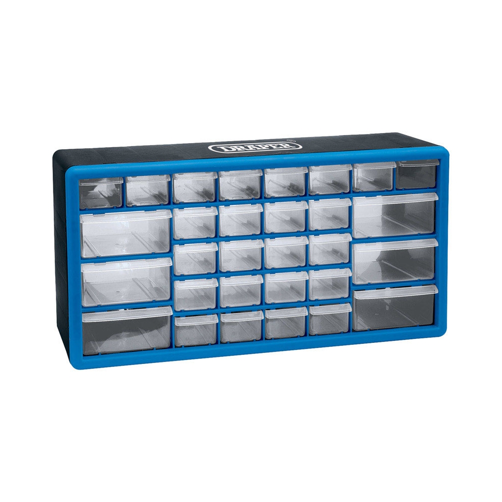 Organizador cajones online