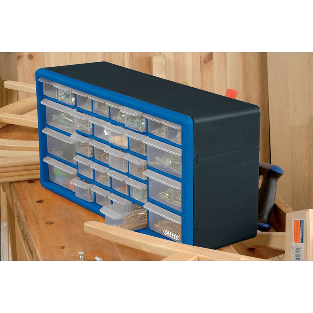 https://www.bt-ingenieros.com/12856-thickbox_default/organizador-de-taller-con-30-cajones-500-x-160-x-255-mm.jpg