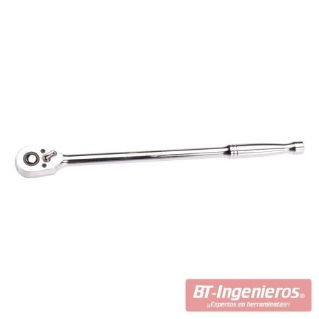 Llave De Carraca Giratoria 360º | Grupo Incera Tienda Online