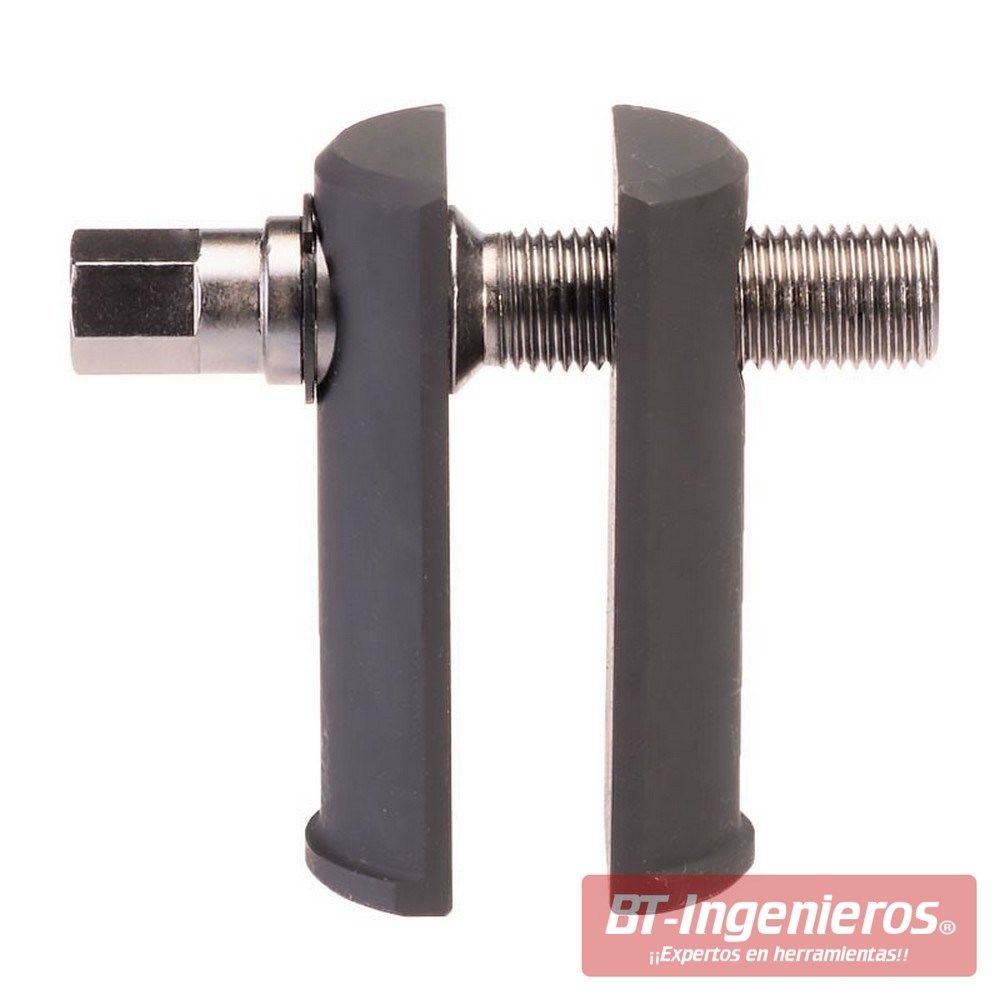 Perno extractor de rodamientos