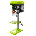 Taladro de columna 630W. 12 Velocidades