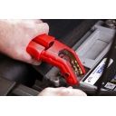 Arrancador de baterías Schumacher® 12V 2300A  RoadStart®- certificación DEKRA