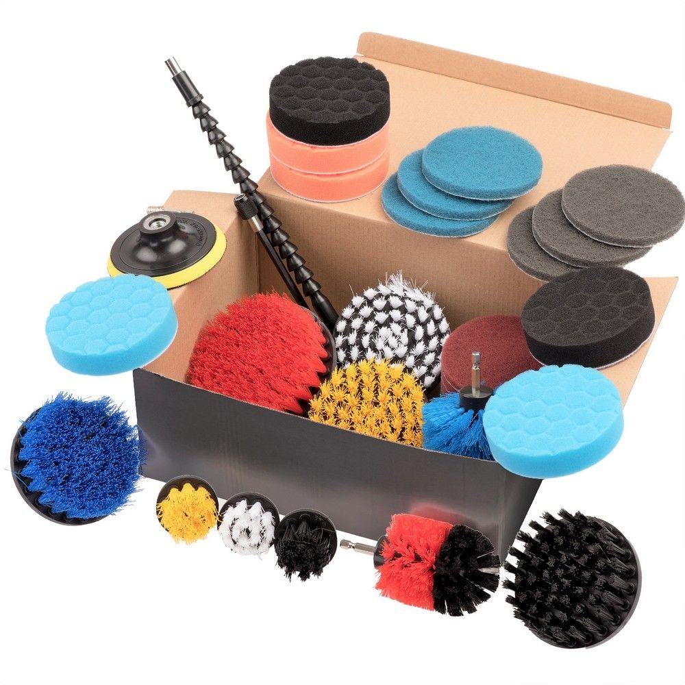 https://www.bt-ingenieros.com/13847/kit-de-cepillos-y-esponjas-de-limpieza-para-usar-con-taladro-31-pz.jpg