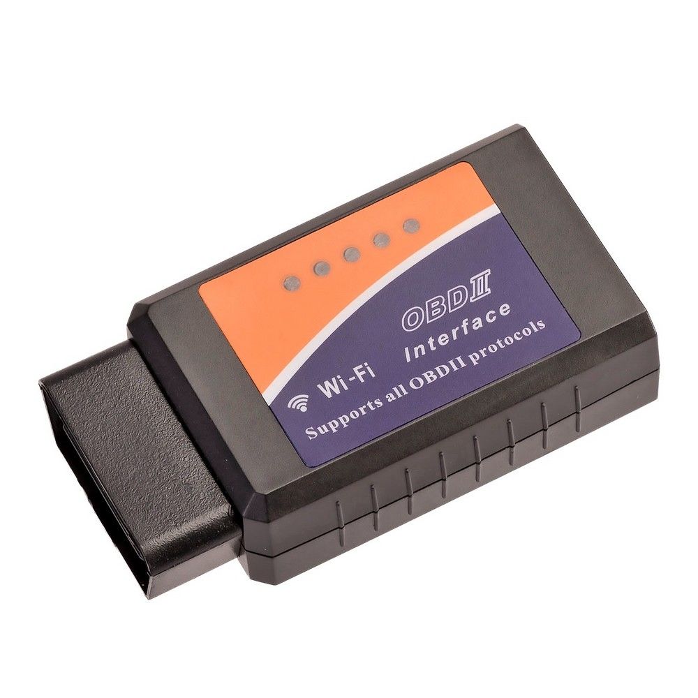 obd2 Diagnosis Coche - Diagnosis Coche Multimarca obd2 wifi - obd2 diagnosis  wifi - ELM327 - obd para Diagnostico Coche - Ediag Kingbolen Maquina Diagnosis  Coche