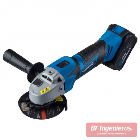 https://www.bt-ingenieros.com/14984-medium_default/radial-a-bateria-18v-4ah-o115-mm.jpg