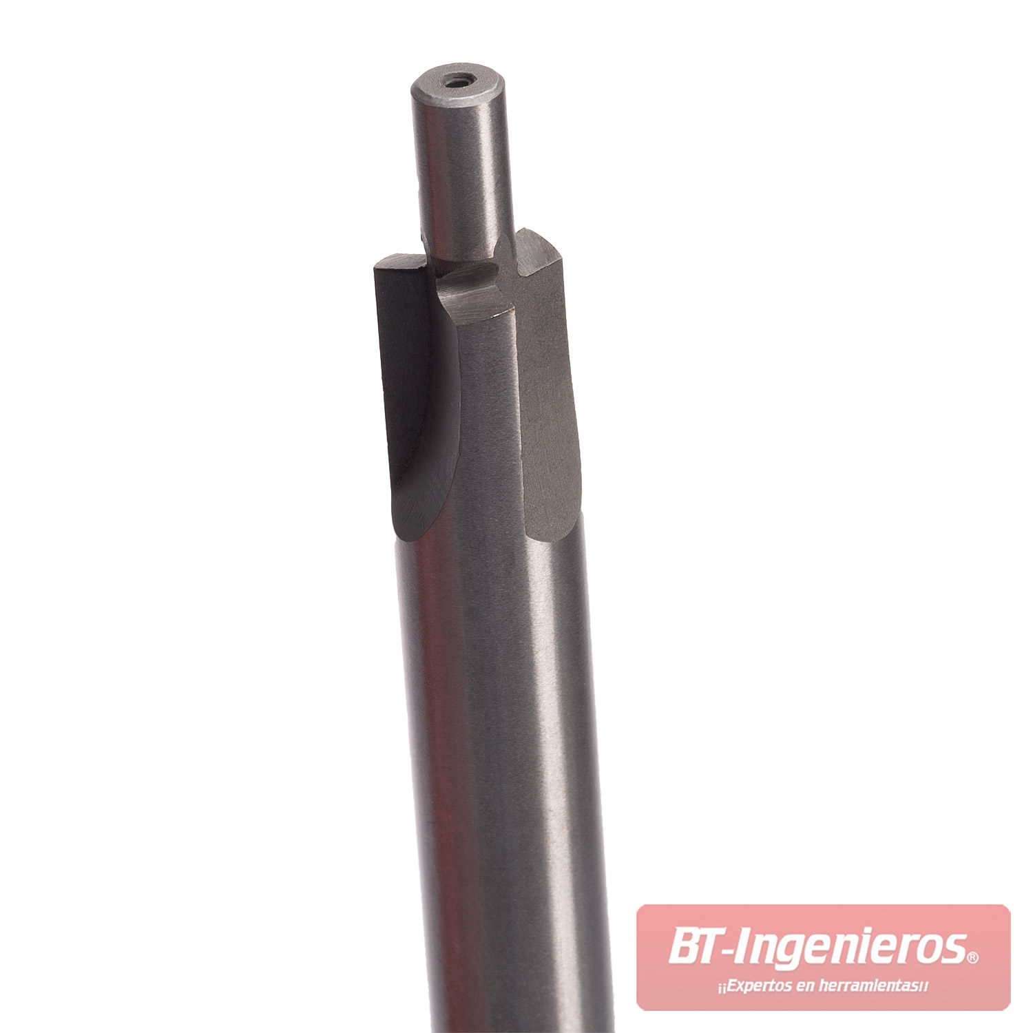 Extractor de inyector, 40 piezas Extractor de inyector Common Rail Extractor  de Kit de herramientas de inyección : : Automotriz y  Motocicletas