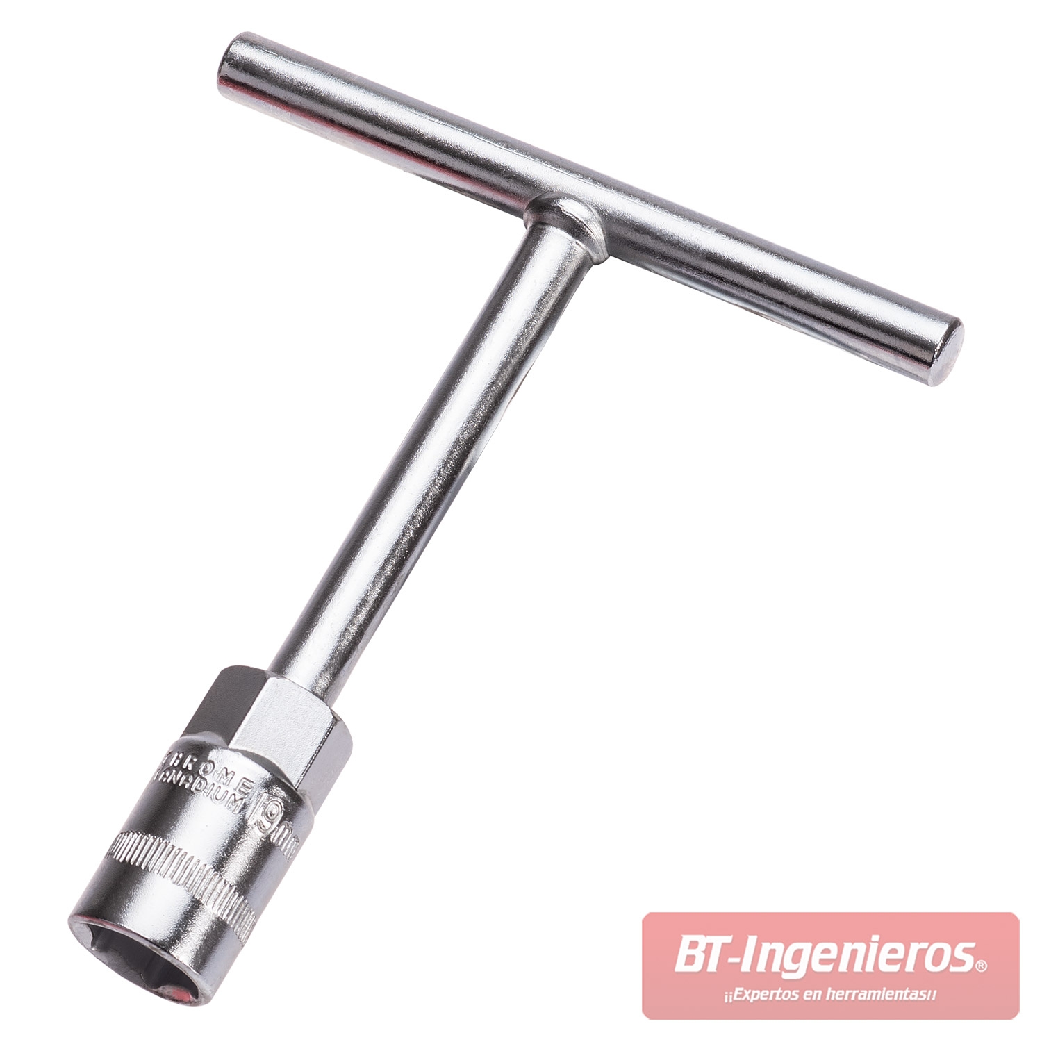 Extractor de inyector, 40 piezas Extractor de inyector Common Rail Extractor  de Kit de herramientas de inyección : : Automotriz y  Motocicletas