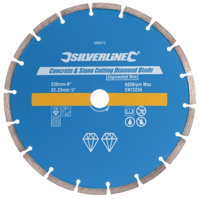 2161-Disco-Diamante-115×1.6×22.2-Continuo-Marmol – Ingenieria Servirent Shop