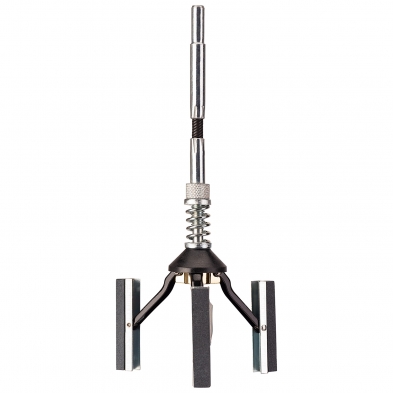 Bruñidor para cilindros demotor con diámetros de 38 hasta 89 mm.