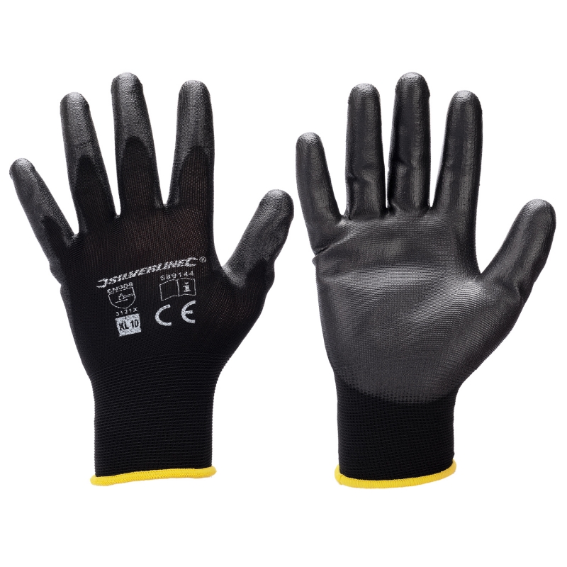 https://www.bt-ingenieros.com/15572-large_default/guantes-de-seguridad-anticorte-de-poliuretano-talla-xl.jpg