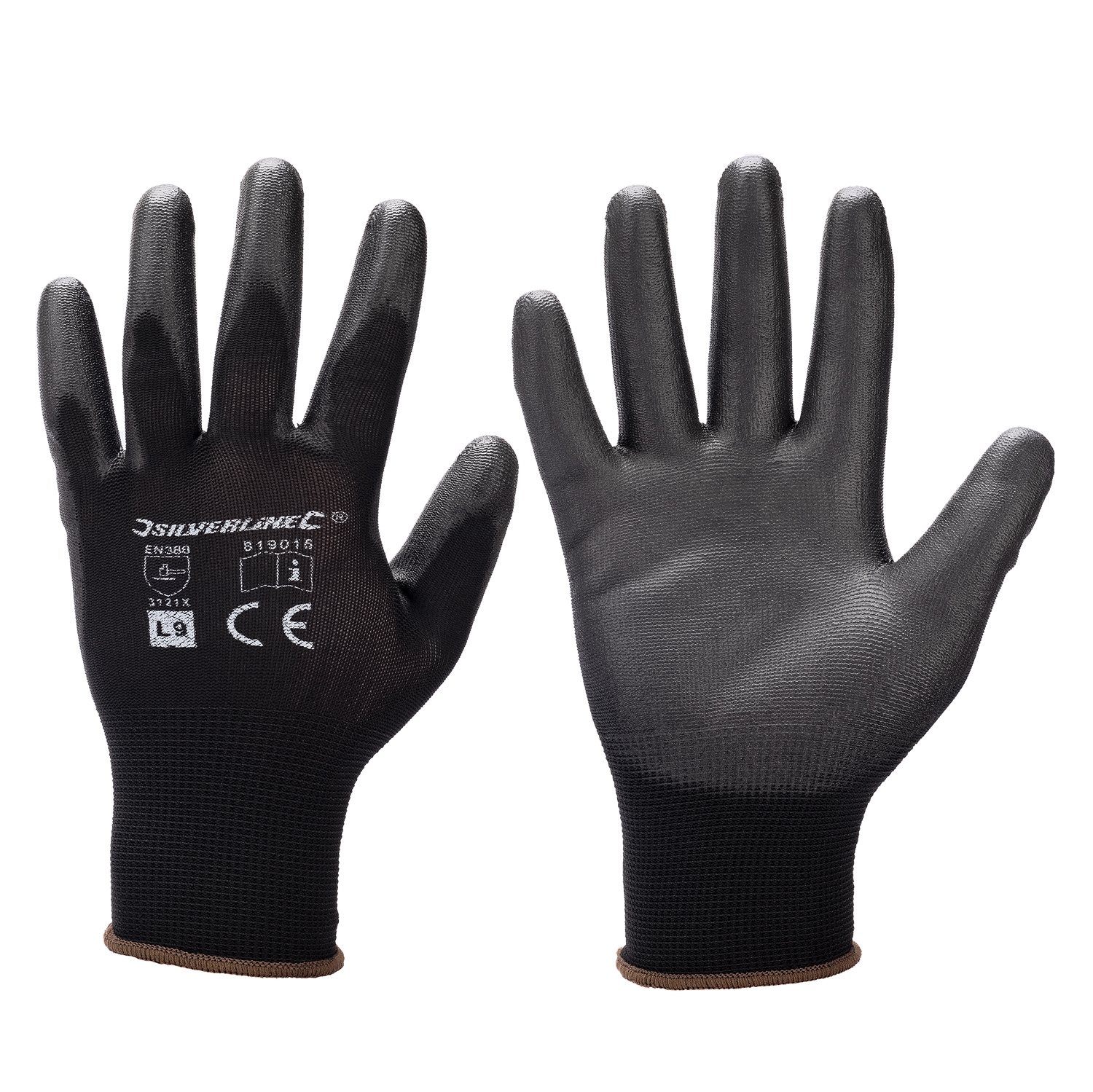 https://www.bt-ingenieros.com/15582/guantes-de-seguridad-anticorte-de-poliuretano-talla-l.jpg
