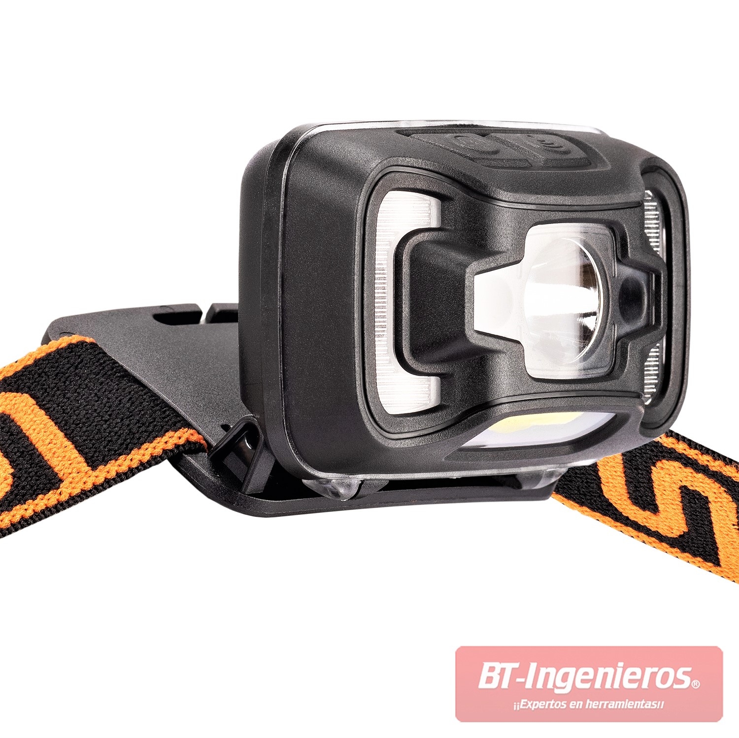 https://www.bt-ingenieros.com/15805/linterna-frontal-cob-led-alcance-20-metros-130-lumenes.jpg