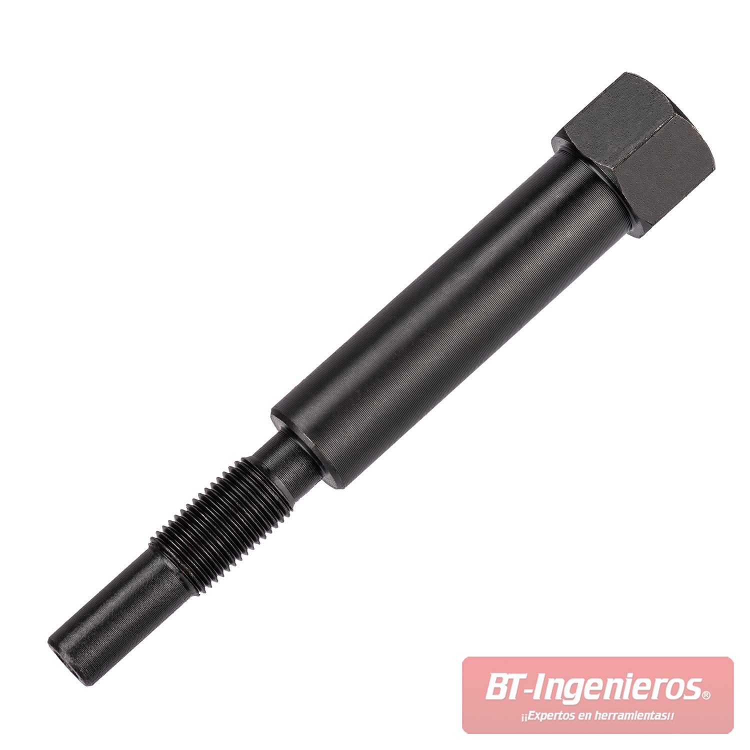 Extractor de calentadores rotos m8 y m10 