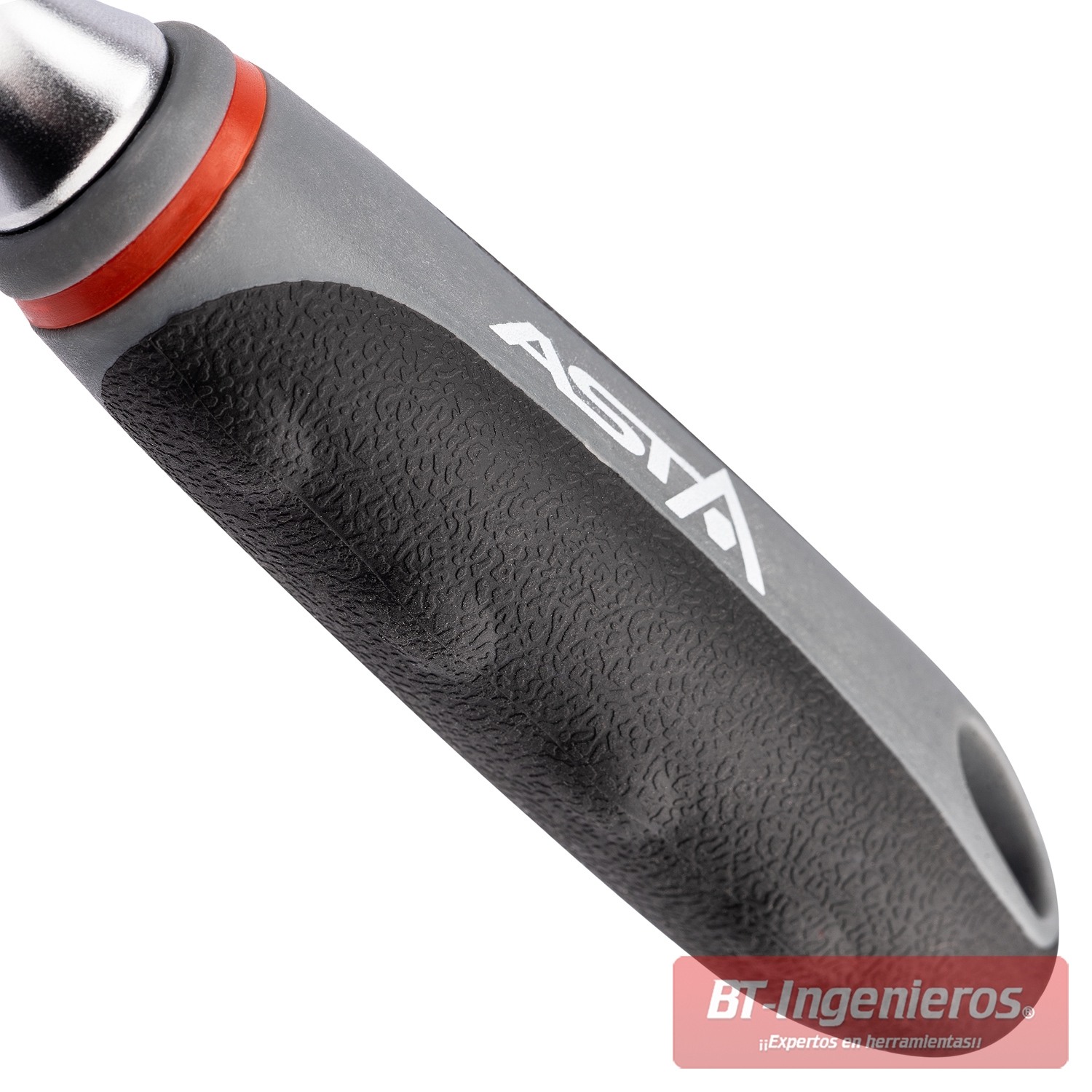 Llave carraca 1/2 m-12 70Nm