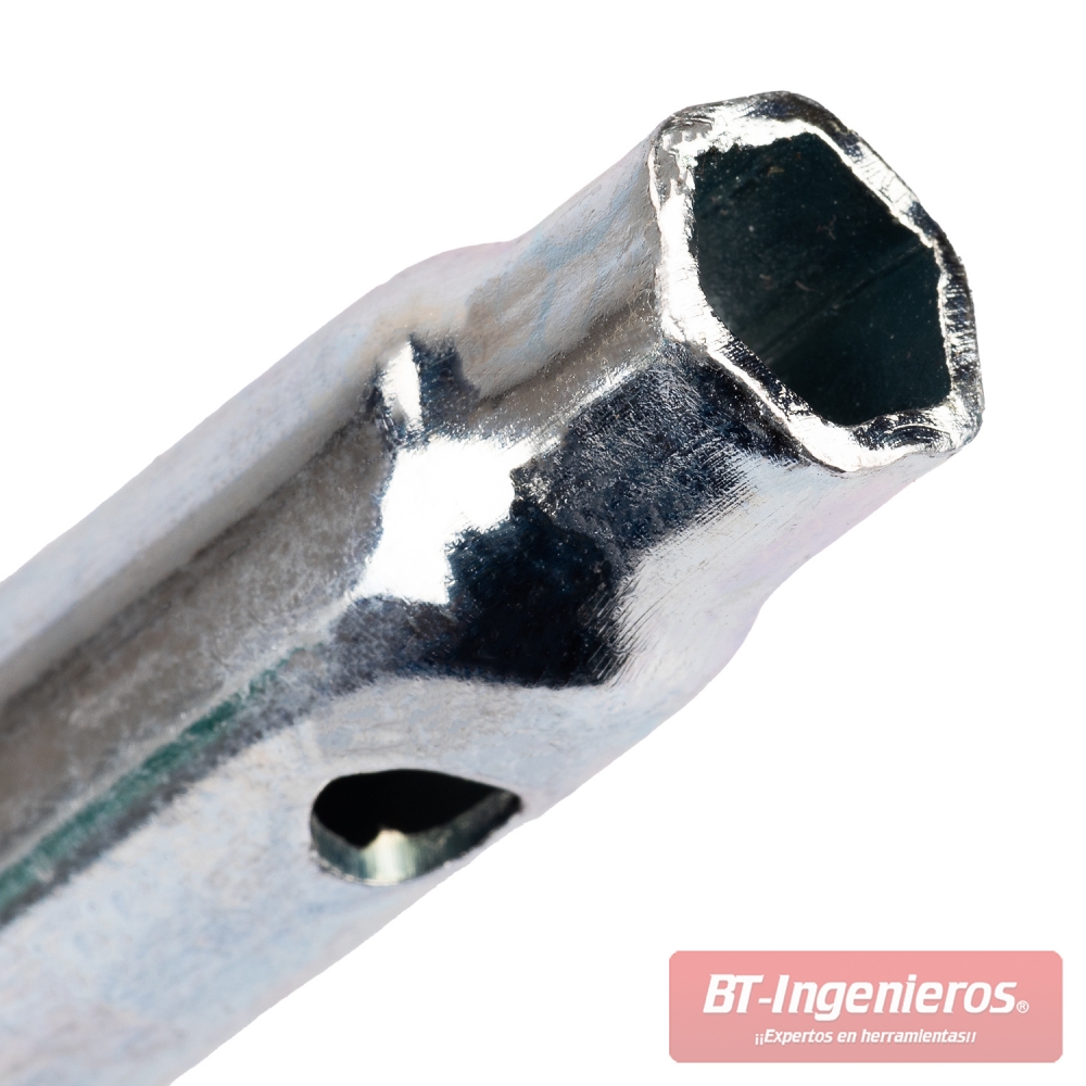 2 Bagues Lisses En Laiton Sourcing Map - 10x14x15 Mm - Autolubrifiées, Sans Entretien - Pour Pièces Mécaniques, Machines, Applications Industrielles