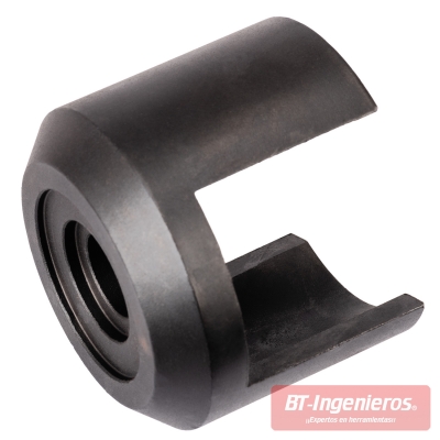 Extractor de rotulas,garra de 23 mm. - Precio: 36,26 € - Megataller