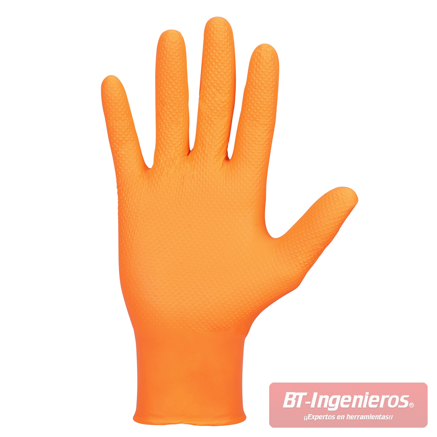 mono-de-grasa-guantes-desechables-de-nitrilo-para-todos-50-unidades